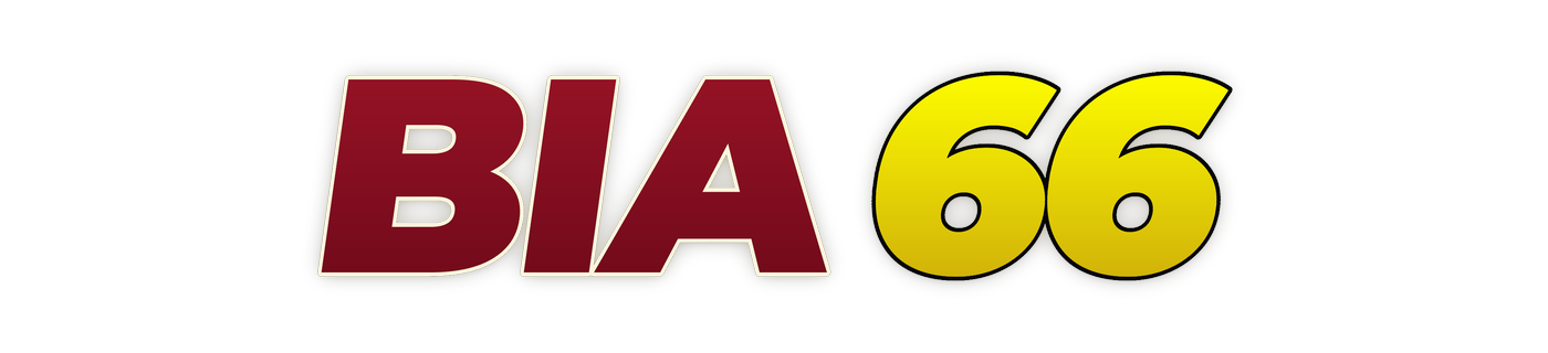 bia66